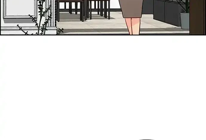 Lord of Money Chapter 214 Gambar 6