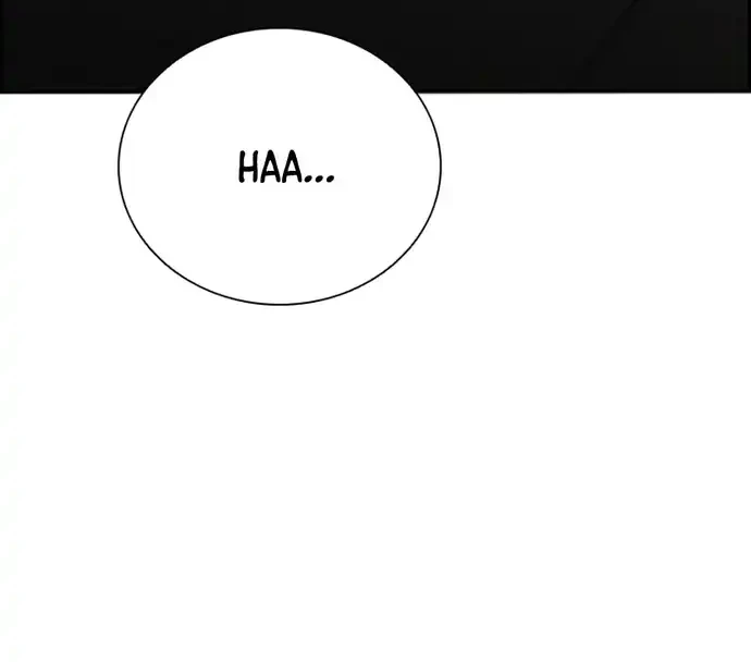 Lord of Money Chapter 214 Gambar 74