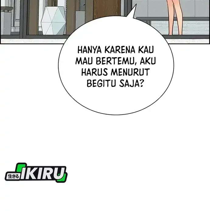 Lord of Money Chapter 214 Gambar 8