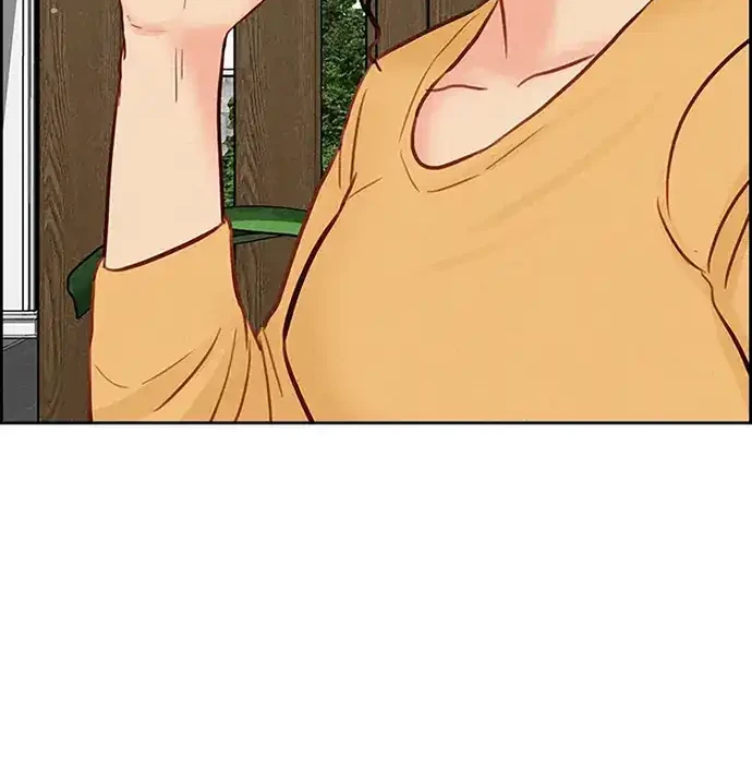 Lord of Money Chapter 214 Gambar 10