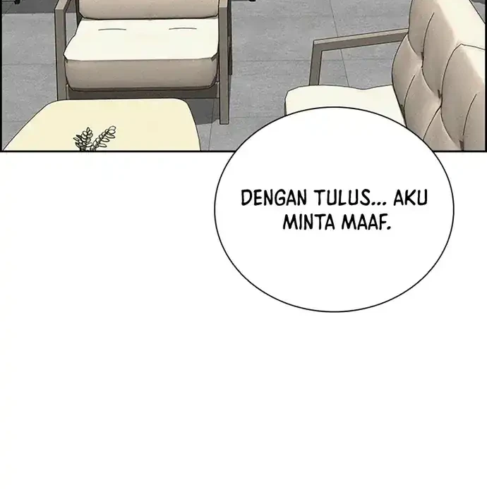 Lord of Money Chapter 214 Gambar 12