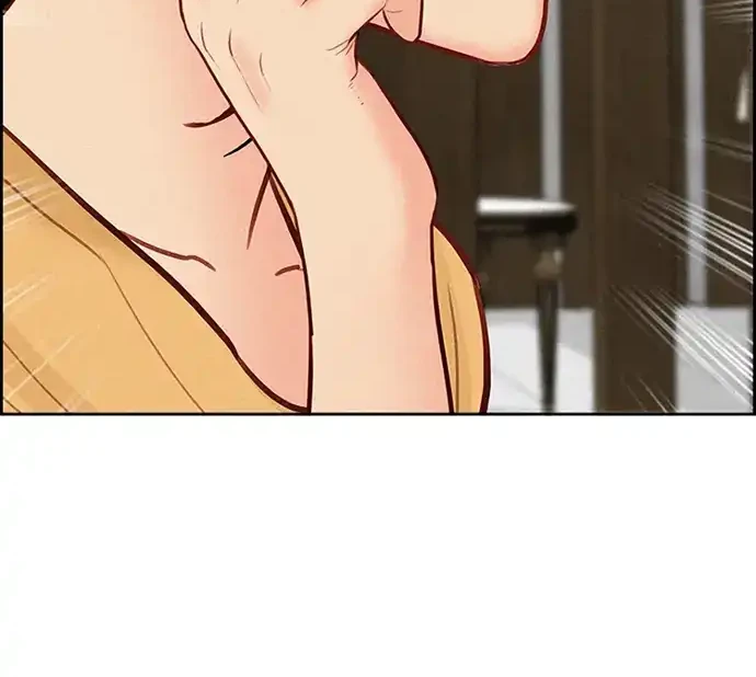 Lord of Money Chapter 214 Gambar 18