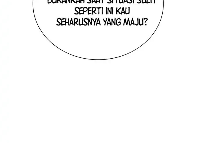 Lord of Money Chapter 215 Gambar 18