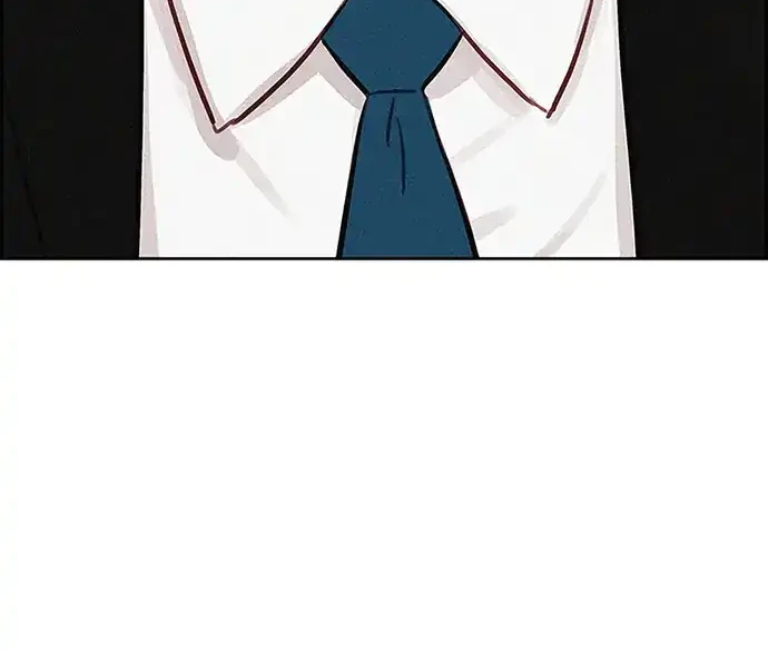 Lord of Money Chapter 215 Gambar 20