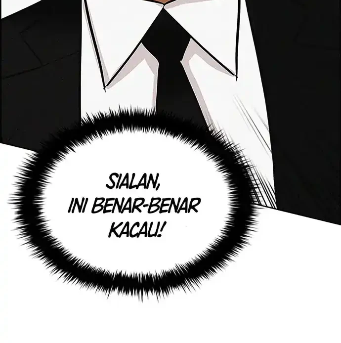 Lord of Money Chapter 215 Gambar 22