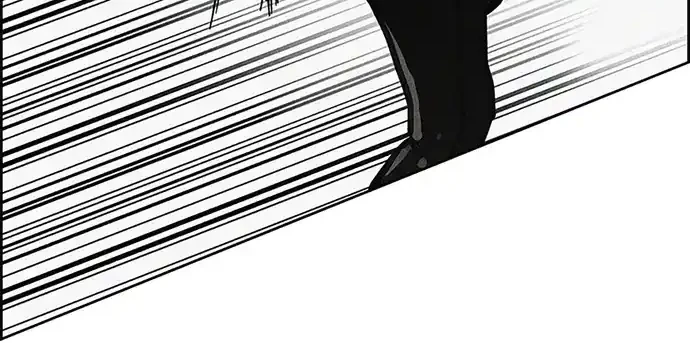 Lord of Money Chapter 215 Gambar 24