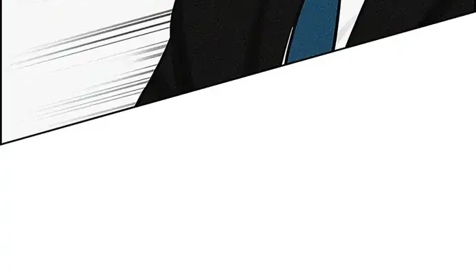 Lord of Money Chapter 215 Gambar 26