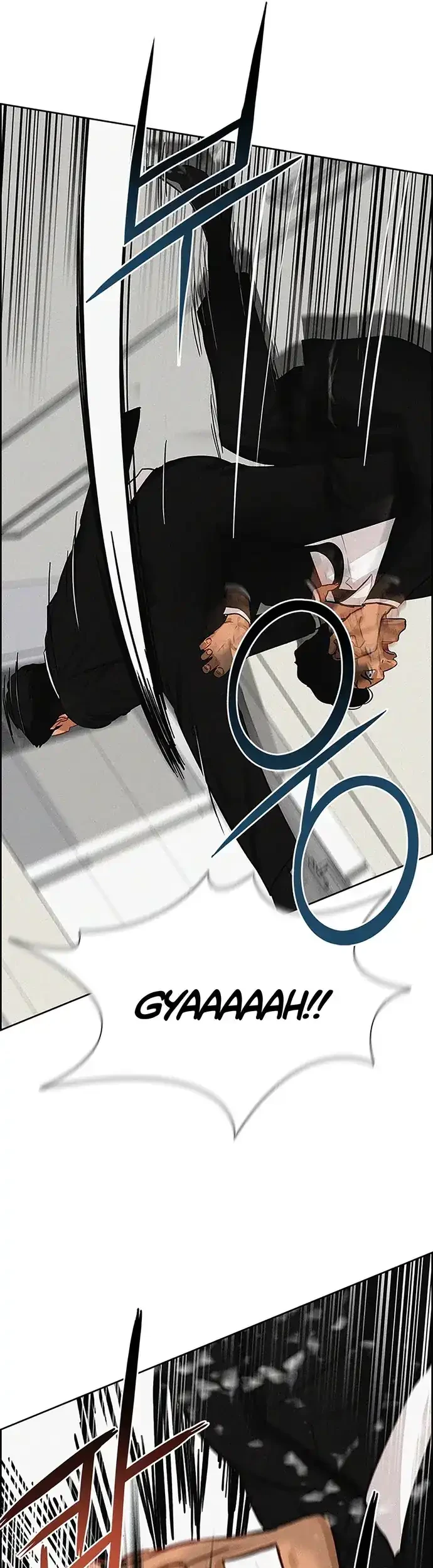 Lord of Money Chapter 215 Gambar 29