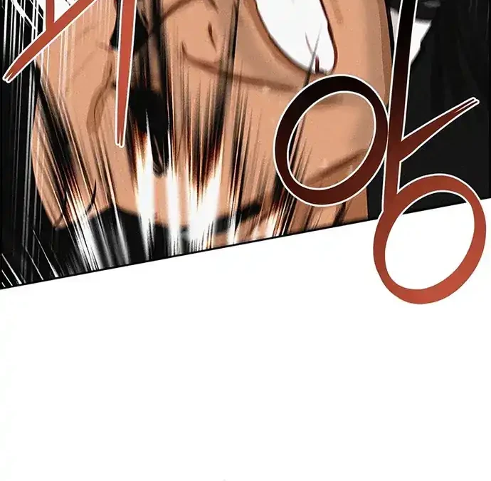 Lord of Money Chapter 215 Gambar 30