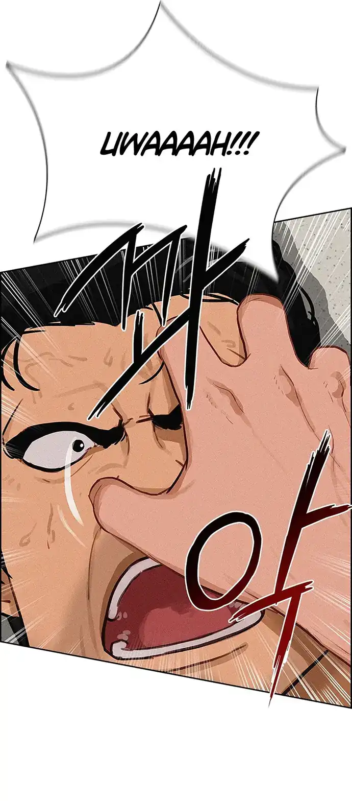 Lord of Money Chapter 215 Gambar 31