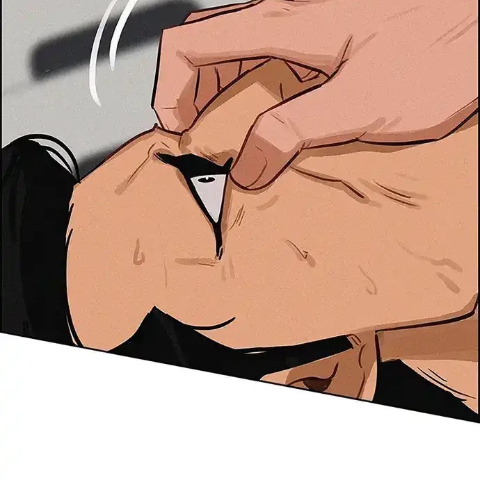 Lord of Money Chapter 215 Gambar 34