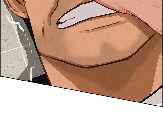 Lord of Money Chapter 215 Gambar 36