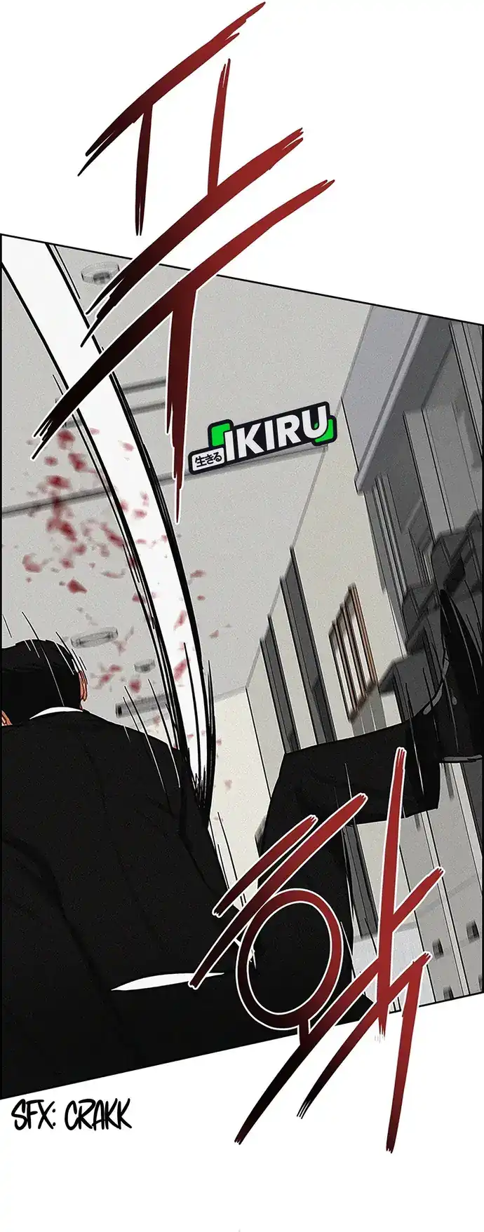 Lord of Money Chapter 215 Gambar 37