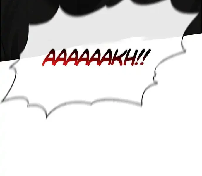 Lord of Money Chapter 215 Gambar 40