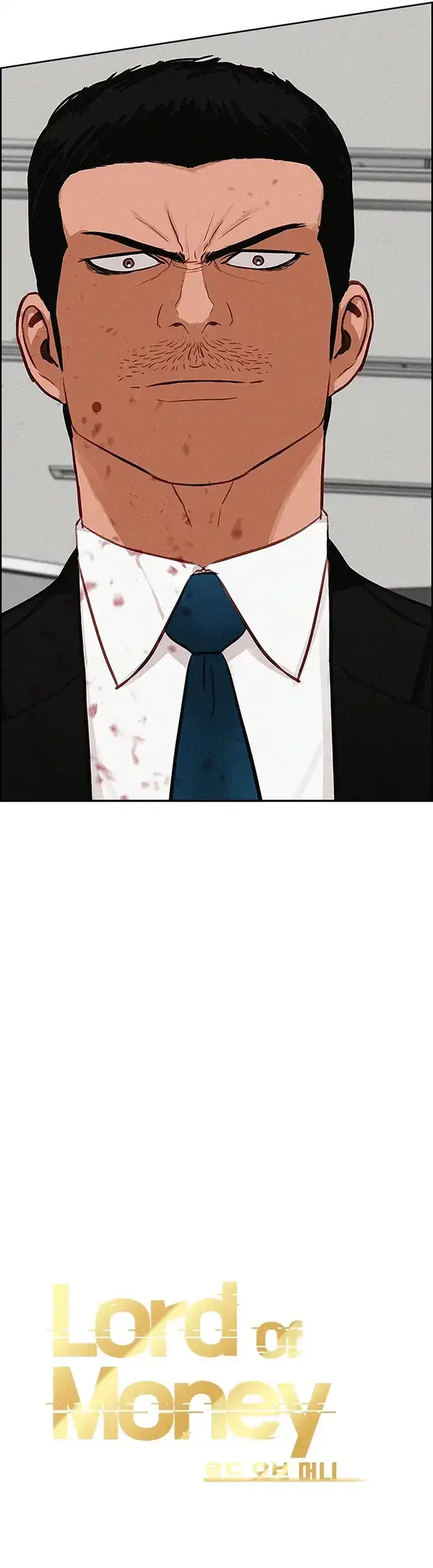 Lord of Money Chapter 215 Gambar 41