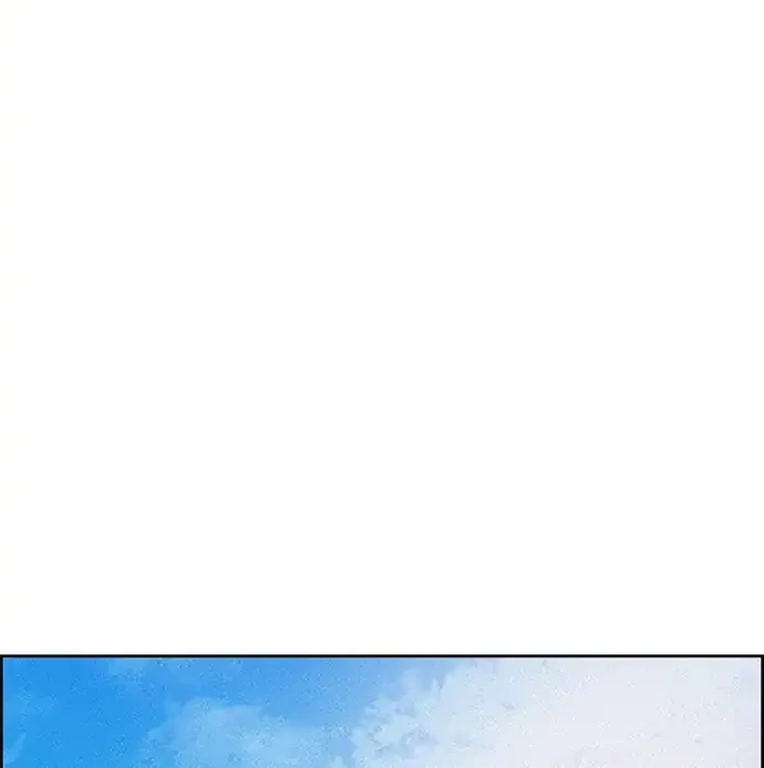 Lord of Money Chapter 215 Gambar 42