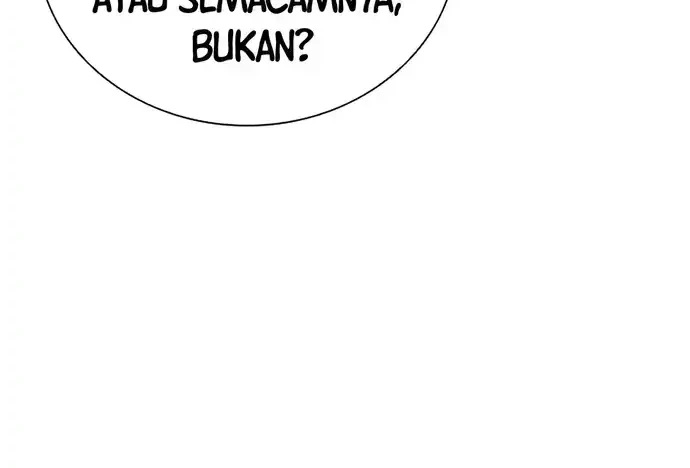 Lord of Money Chapter 215 Gambar 44