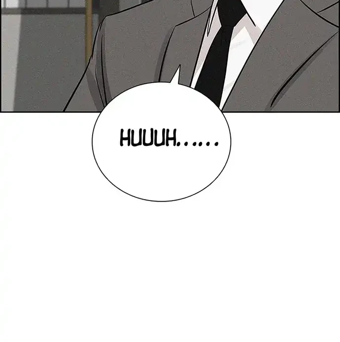 Lord of Money Chapter 215 Gambar 48