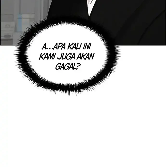 Lord of Money Chapter 215 Gambar 4