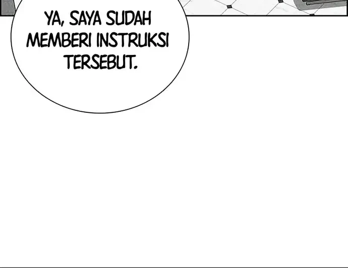 Lord of Money Chapter 215 Gambar 54