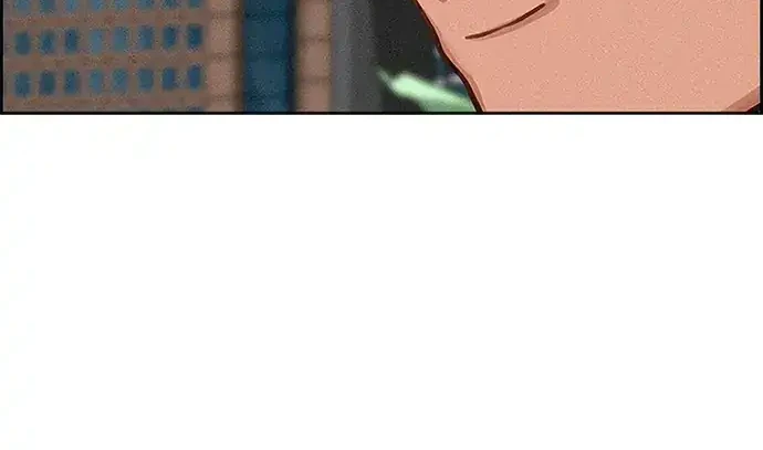 Lord of Money Chapter 215 Gambar 56