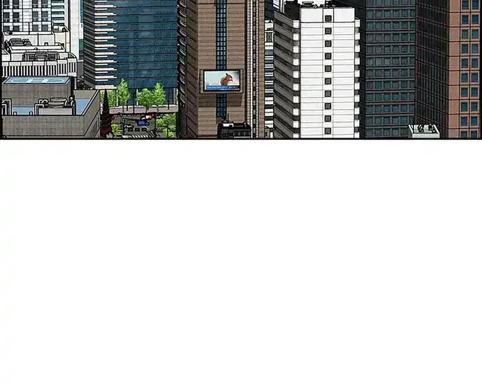 Lord of Money Chapter 215 Gambar 58