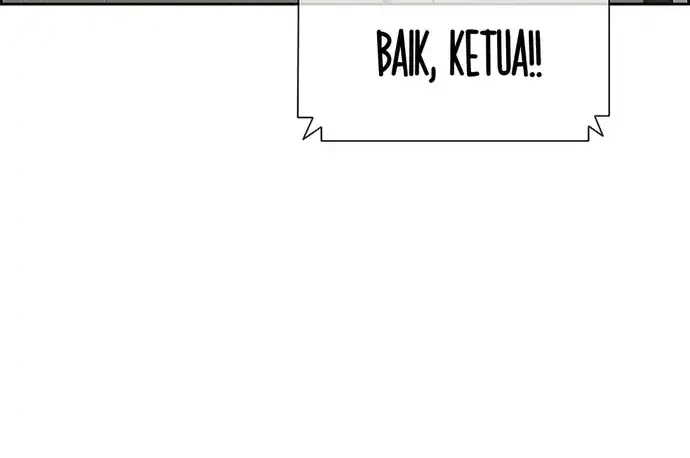 Lord of Money Chapter 215 Gambar 62