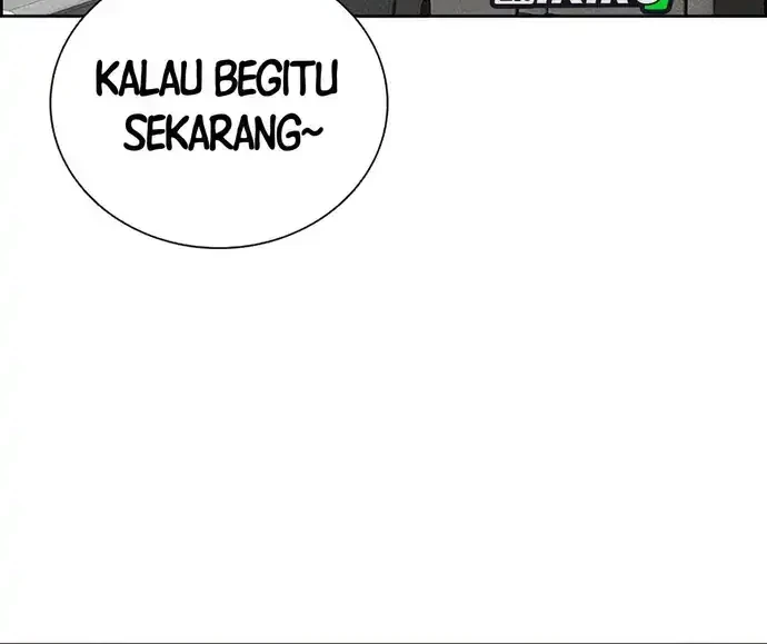 Lord of Money Chapter 215 Gambar 67