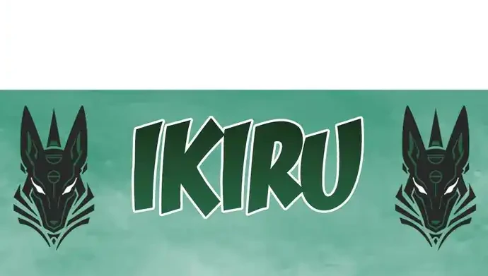 Lord of Money Chapter 215 Gambar 69