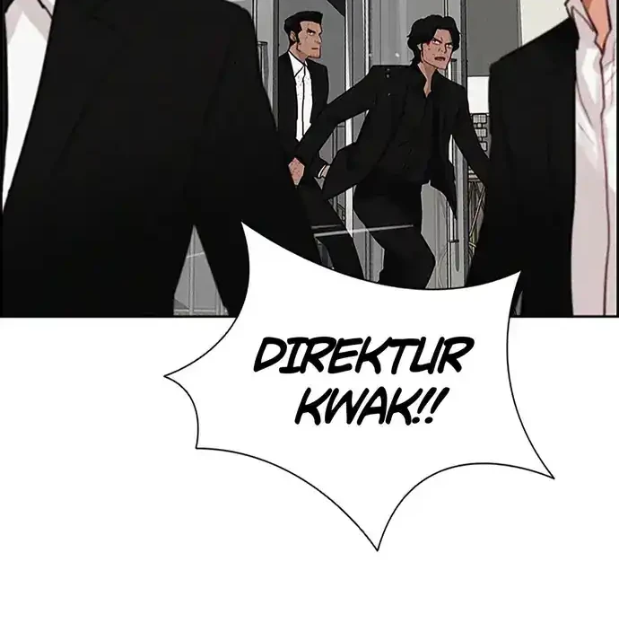 Lord of Money Chapter 215 Gambar 12
