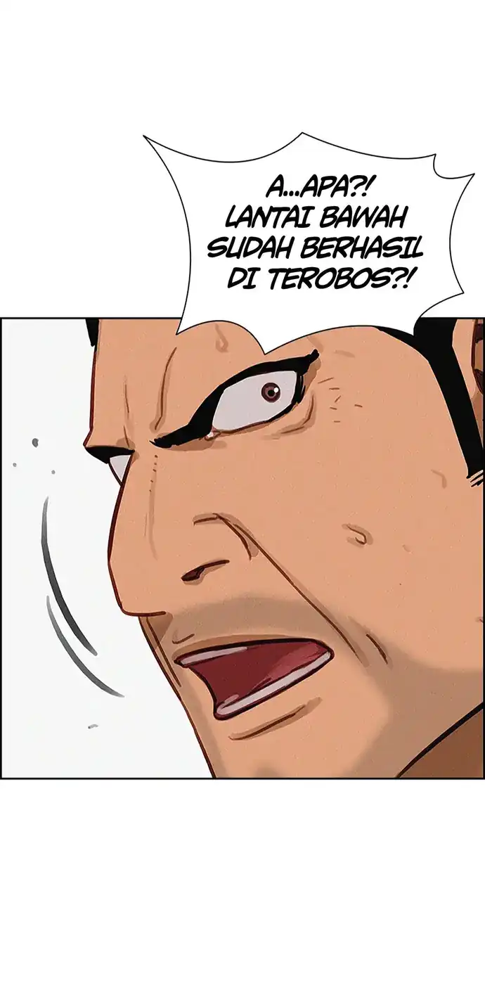 Lord of Money Chapter 215 Gambar 13