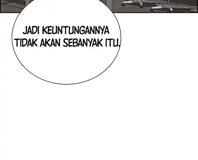 Lord of Money Chapter 216 Gambar 40