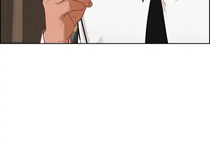 Lord of Money Chapter 216 Gambar 42