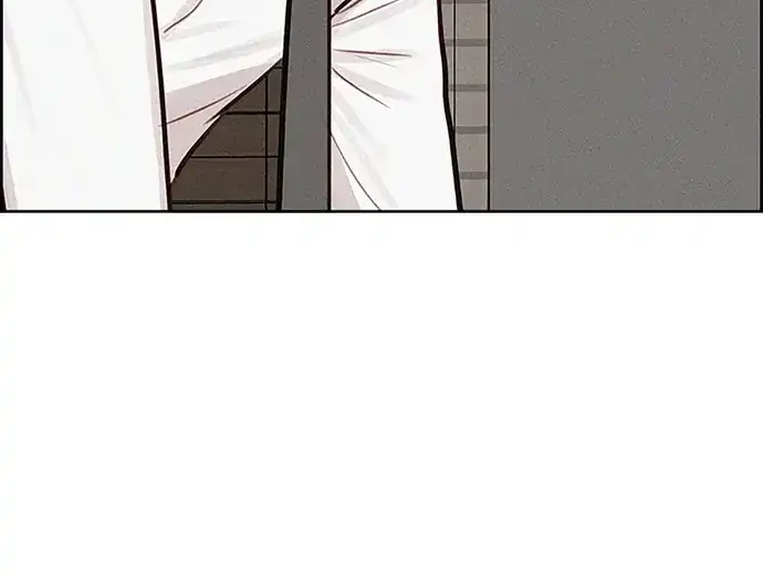 Lord of Money Chapter 216 Gambar 56