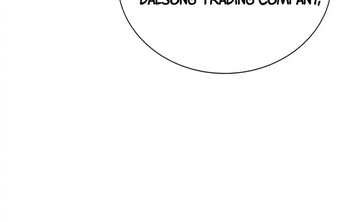 Lord of Money Chapter 216 Gambar 4