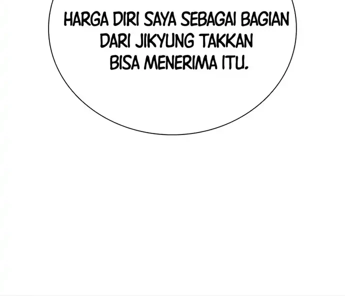 Lord of Money Chapter 216 Gambar 58