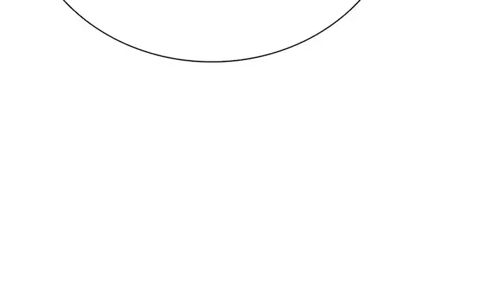 Lord of Money Chapter 216 Gambar 62