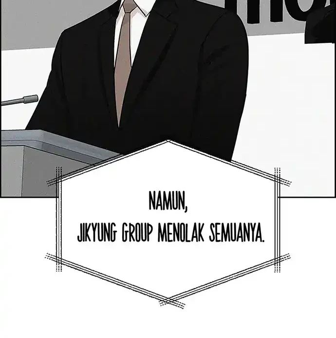 Lord of Money Chapter 216 Gambar 68