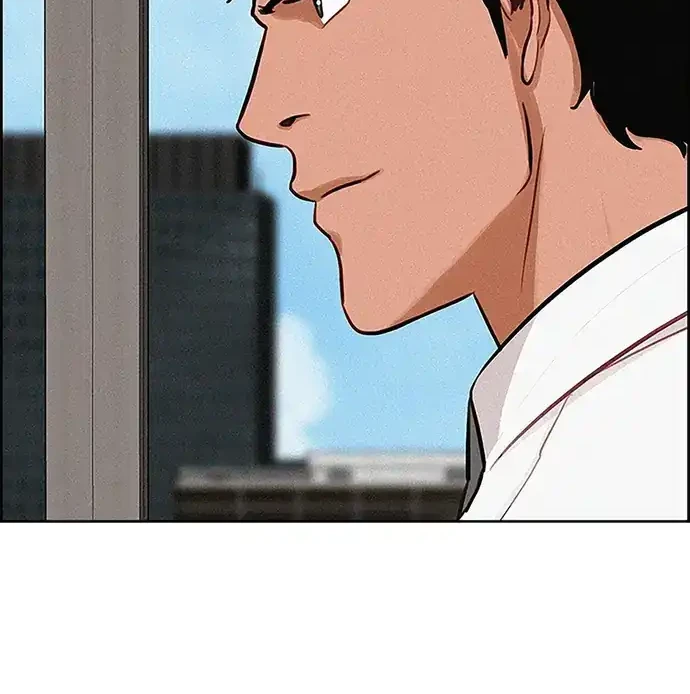 Lord of Money Chapter 216 Gambar 70