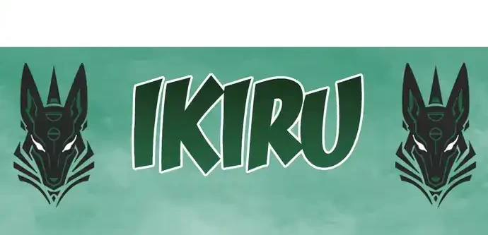 Lord of Money Chapter 216 Gambar 75