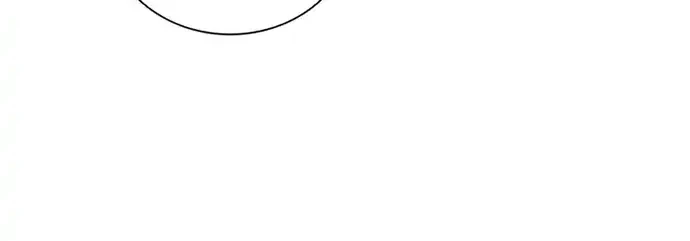 Lord of Money Chapter 216 Gambar 6