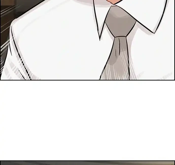 Lord of Money Chapter 216 Gambar 8