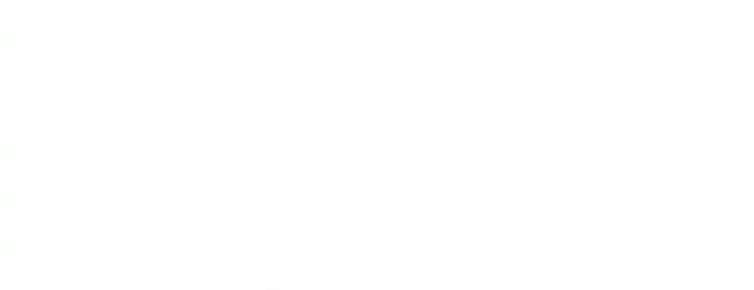 Lord of Money Chapter 216 Gambar 12