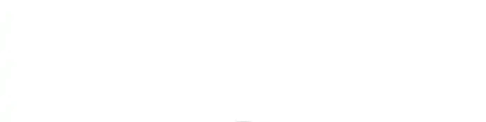 Lord of Money Chapter 216 Gambar 14