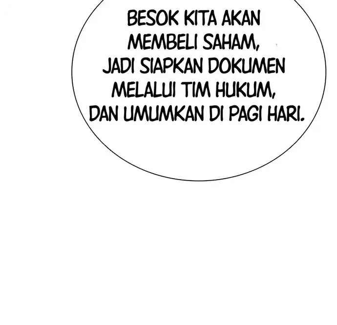 Lord of Money Chapter 216 Gambar 16