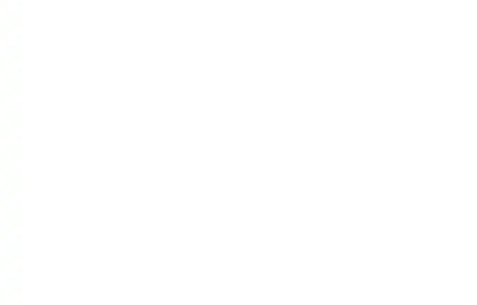 Lord of Money Chapter 217 Gambar 21