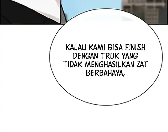 Lord of Money Chapter 217 Gambar 33