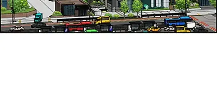 Lord of Money Chapter 217 Gambar 39