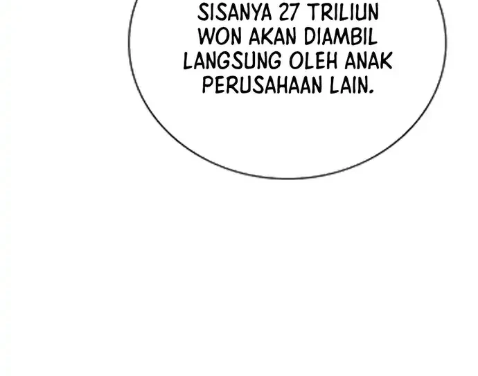 Lord of Money Chapter 217 Gambar 41