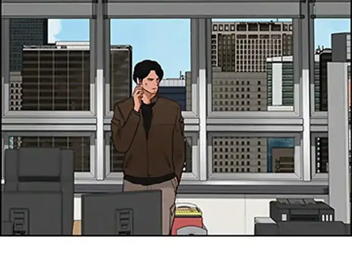 Lord of Money Chapter 217 Gambar 43